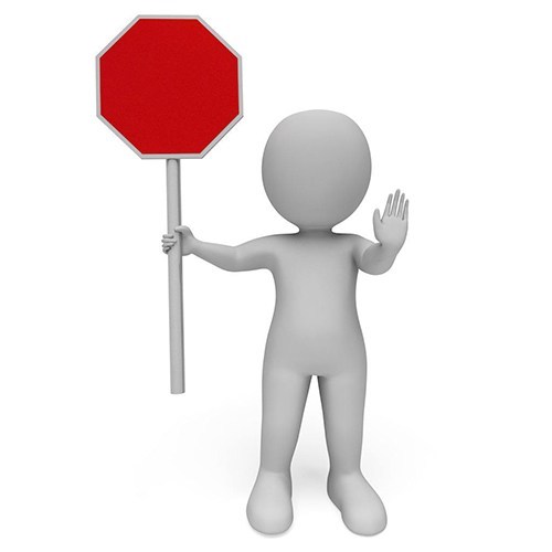 小白拿红牌 小白拿红牌